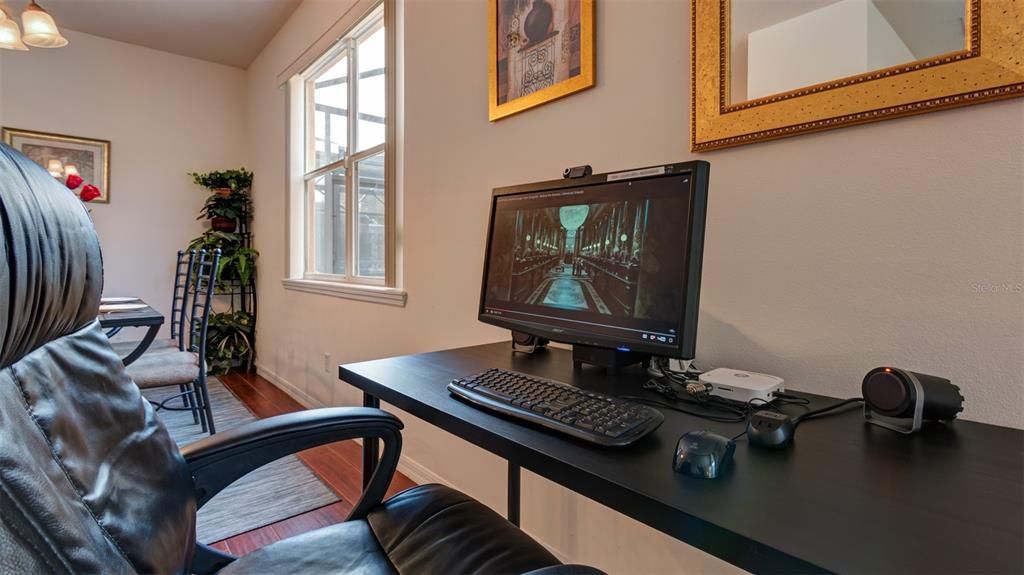 For Sale: $380,000 (4 beds, 3 baths, 1768 Square Feet)