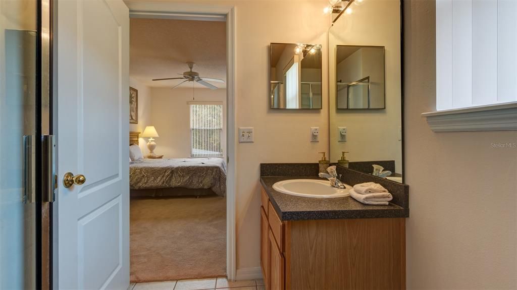 For Sale: $380,000 (4 beds, 3 baths, 1768 Square Feet)