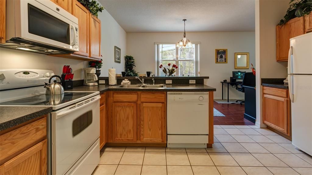 For Sale: $380,000 (4 beds, 3 baths, 1768 Square Feet)