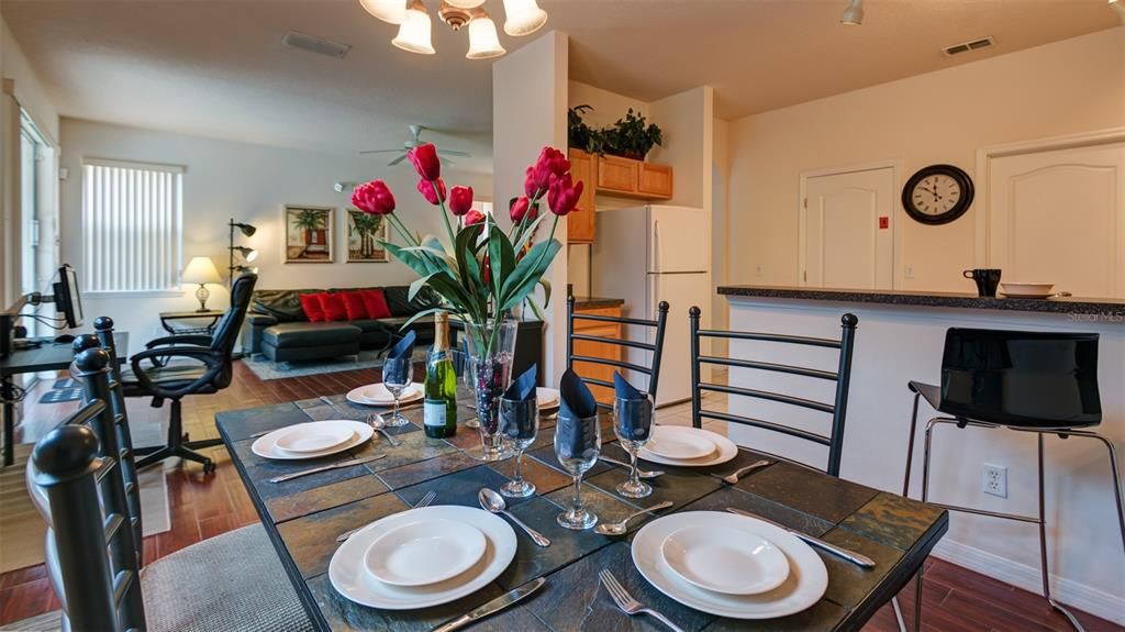 For Sale: $380,000 (4 beds, 3 baths, 1768 Square Feet)