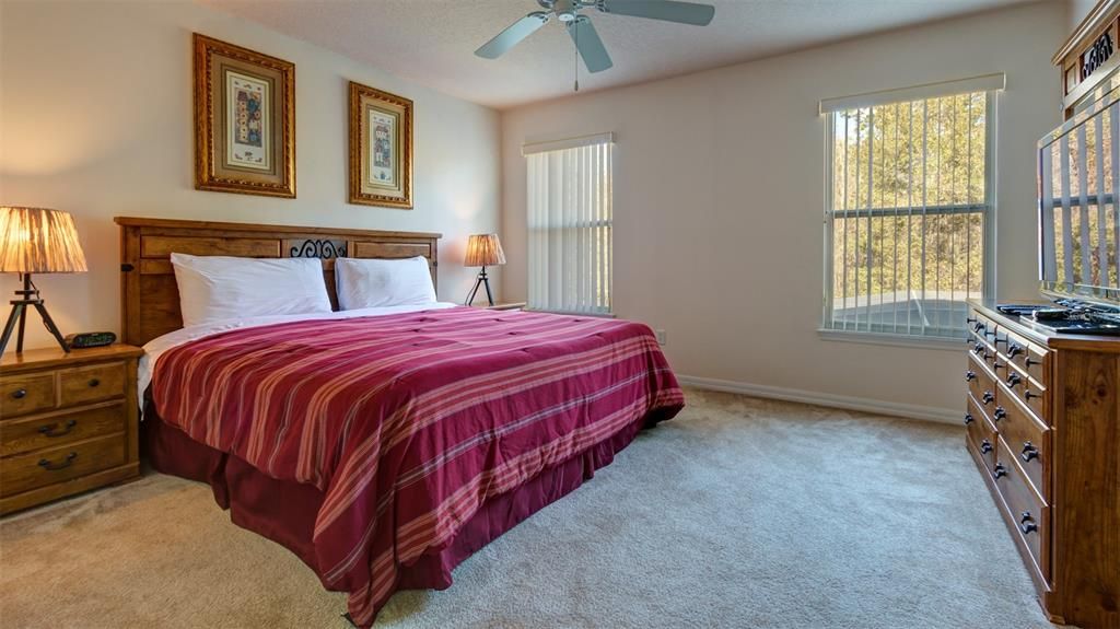 For Sale: $380,000 (4 beds, 3 baths, 1768 Square Feet)