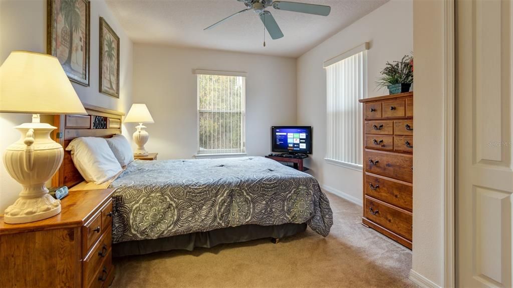 For Sale: $380,000 (4 beds, 3 baths, 1768 Square Feet)