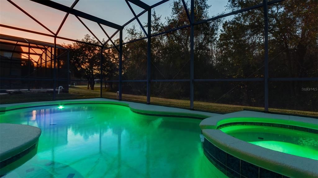 For Sale: $380,000 (4 beds, 3 baths, 1768 Square Feet)