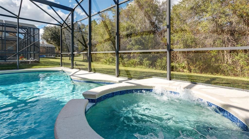 For Sale: $380,000 (4 beds, 3 baths, 1768 Square Feet)