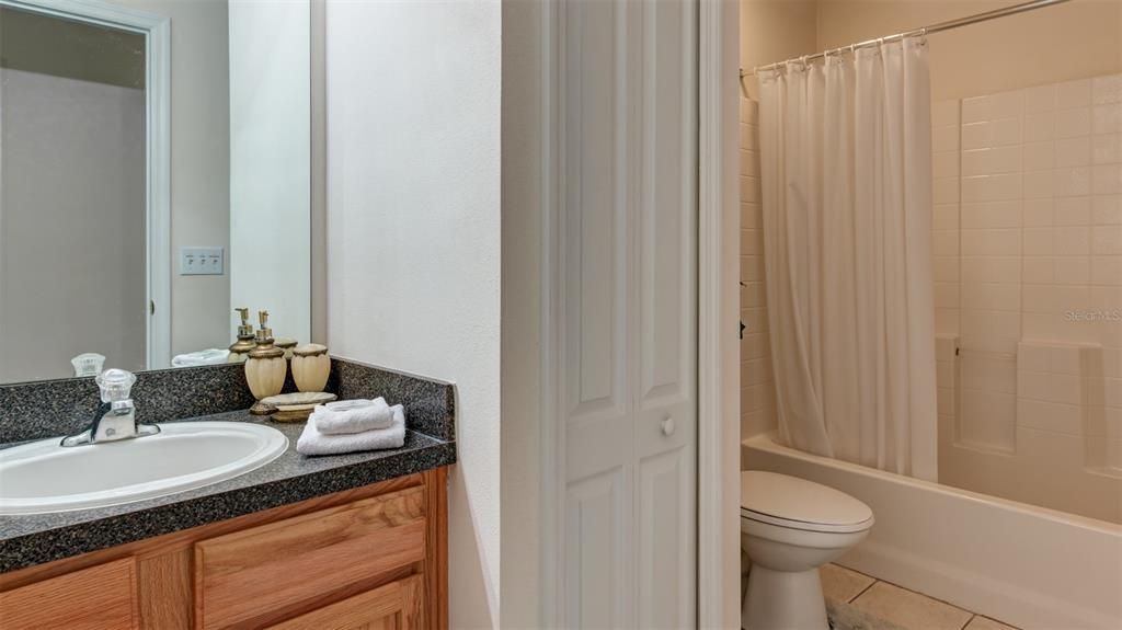 For Sale: $380,000 (4 beds, 3 baths, 1768 Square Feet)