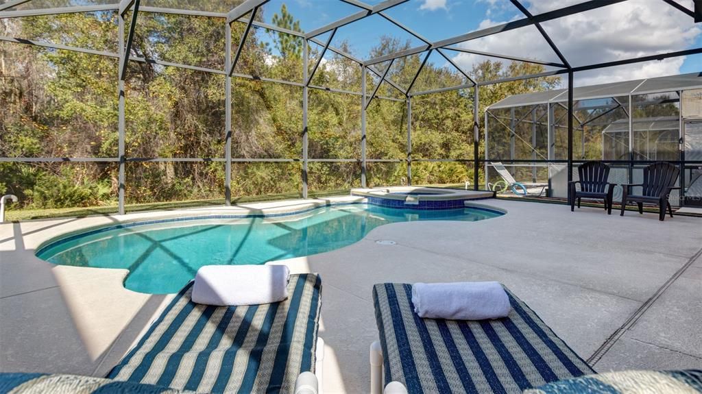 For Sale: $380,000 (4 beds, 3 baths, 1768 Square Feet)