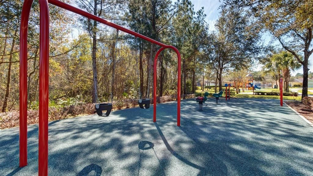 For Sale: $380,000 (4 beds, 3 baths, 1768 Square Feet)