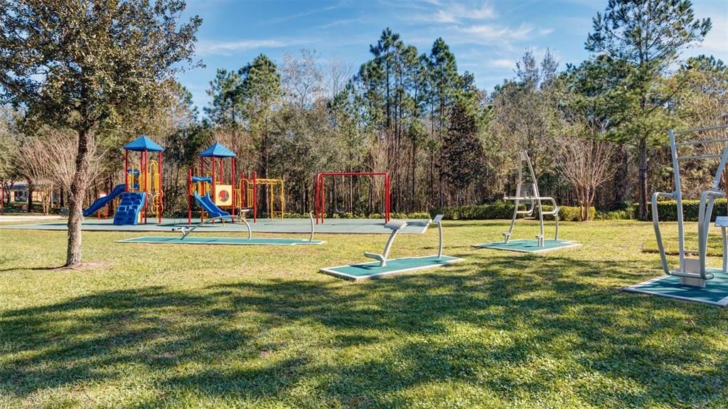 For Sale: $380,000 (4 beds, 3 baths, 1768 Square Feet)