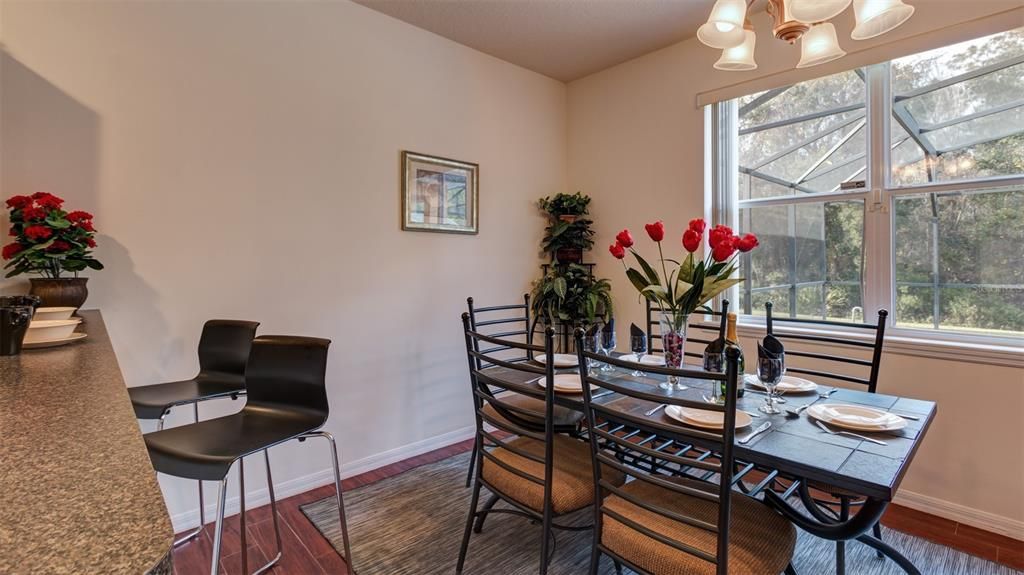 For Sale: $380,000 (4 beds, 3 baths, 1768 Square Feet)