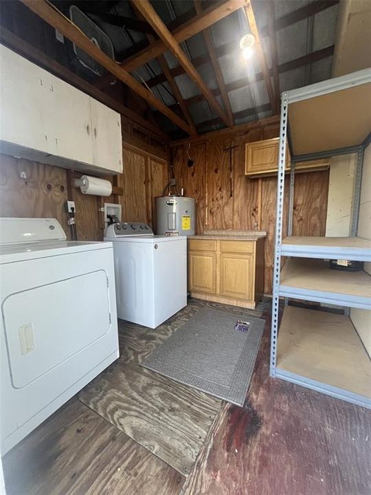 出租: $1,250 (2 贝兹, 1 浴室, 532 平方英尺)