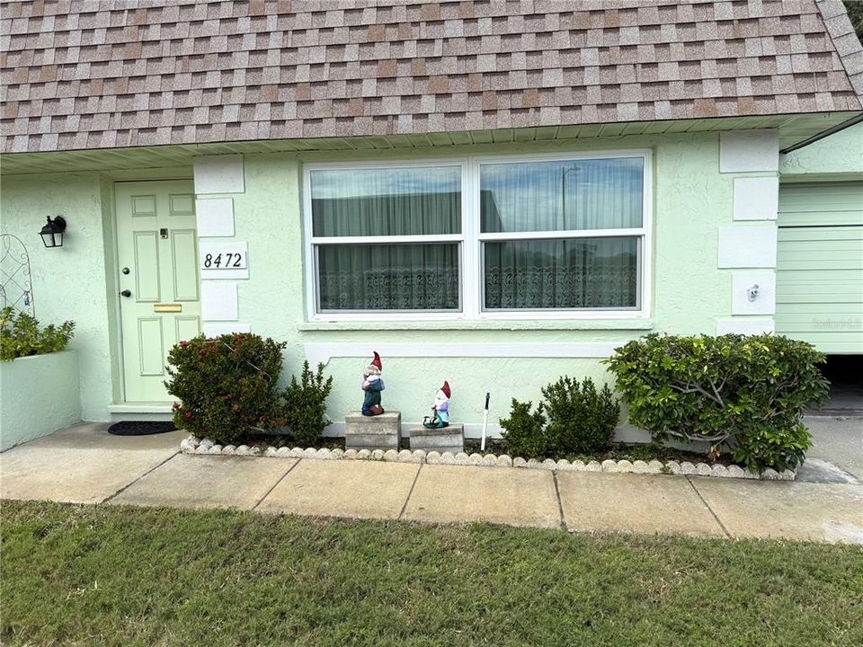 En Venta: $140,000 (1 camas, 1 baños, 902 Pies cuadrados)