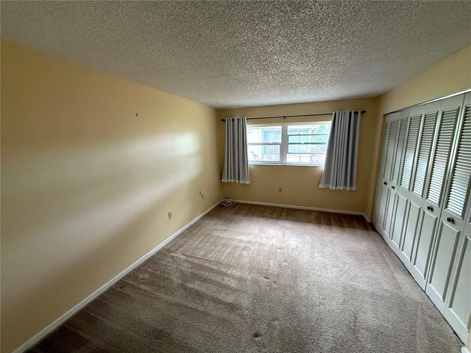 En Venta: $140,000 (1 camas, 1 baños, 902 Pies cuadrados)