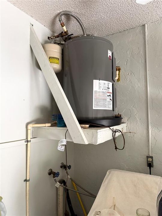 En Venta: $140,000 (1 camas, 1 baños, 902 Pies cuadrados)