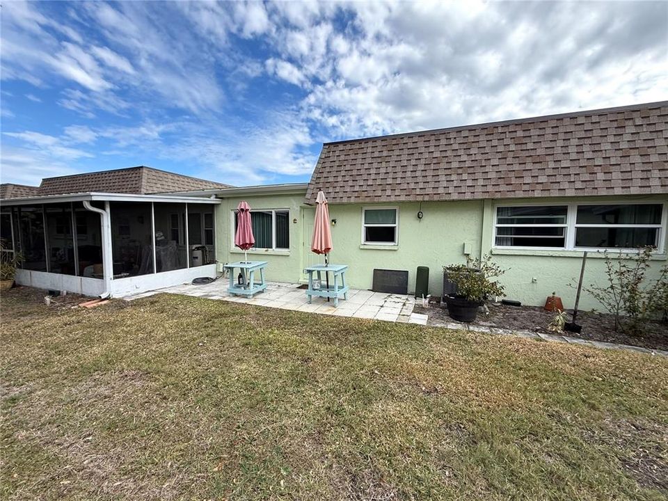 En Venta: $140,000 (1 camas, 1 baños, 902 Pies cuadrados)