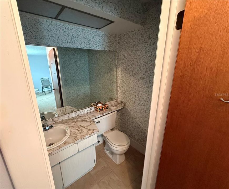 En Venta: $140,000 (1 camas, 1 baños, 902 Pies cuadrados)