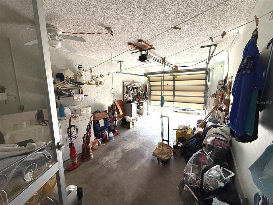 En Venta: $140,000 (1 camas, 1 baños, 902 Pies cuadrados)