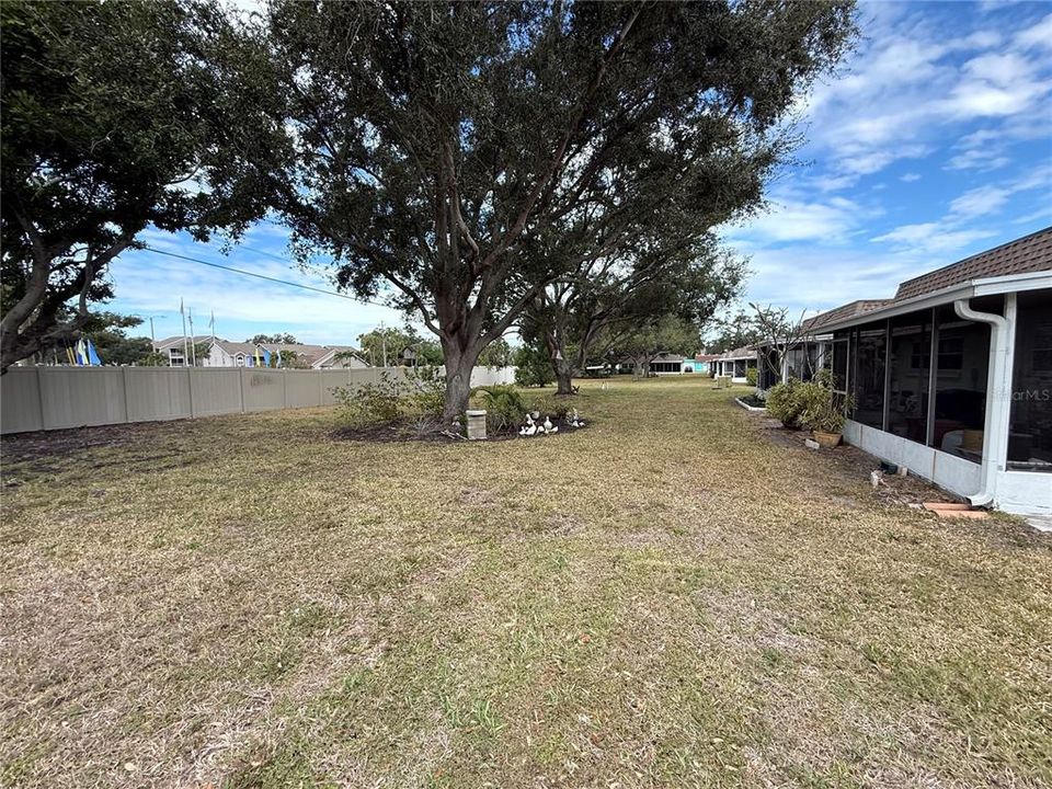 En Venta: $140,000 (1 camas, 1 baños, 902 Pies cuadrados)