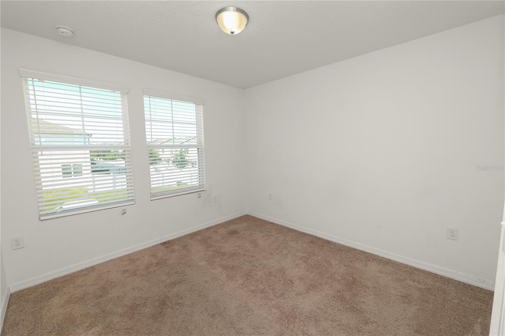 For Sale: $220,000 (3 beds, 2 baths, 1480 Square Feet)