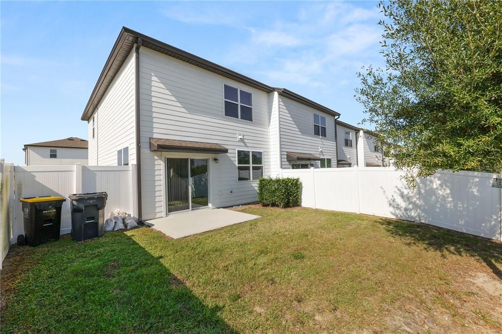 For Sale: $220,000 (3 beds, 2 baths, 1480 Square Feet)