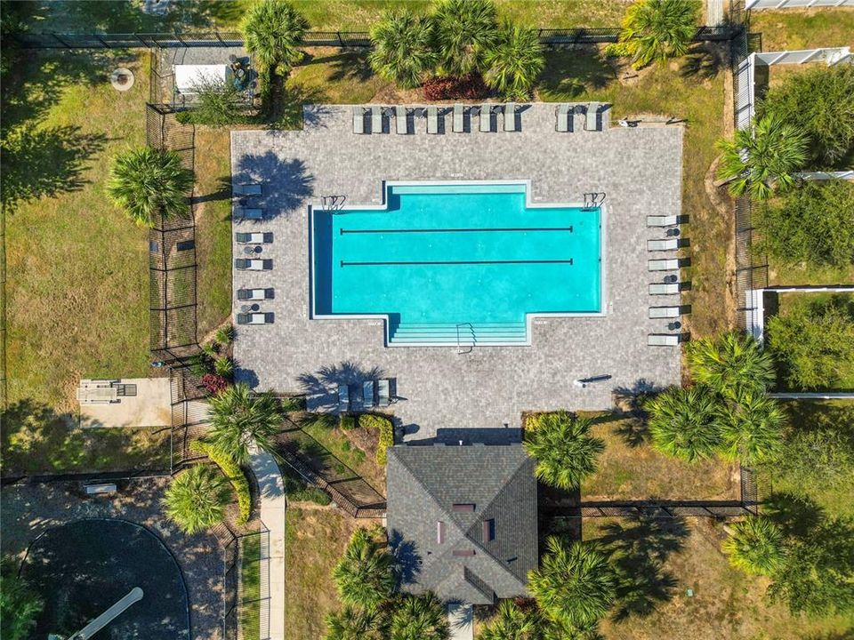 For Sale: $220,000 (3 beds, 2 baths, 1480 Square Feet)