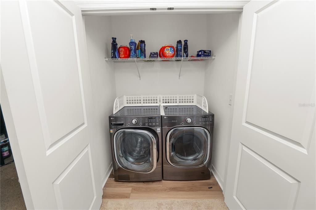 For Sale: $220,000 (3 beds, 2 baths, 1480 Square Feet)