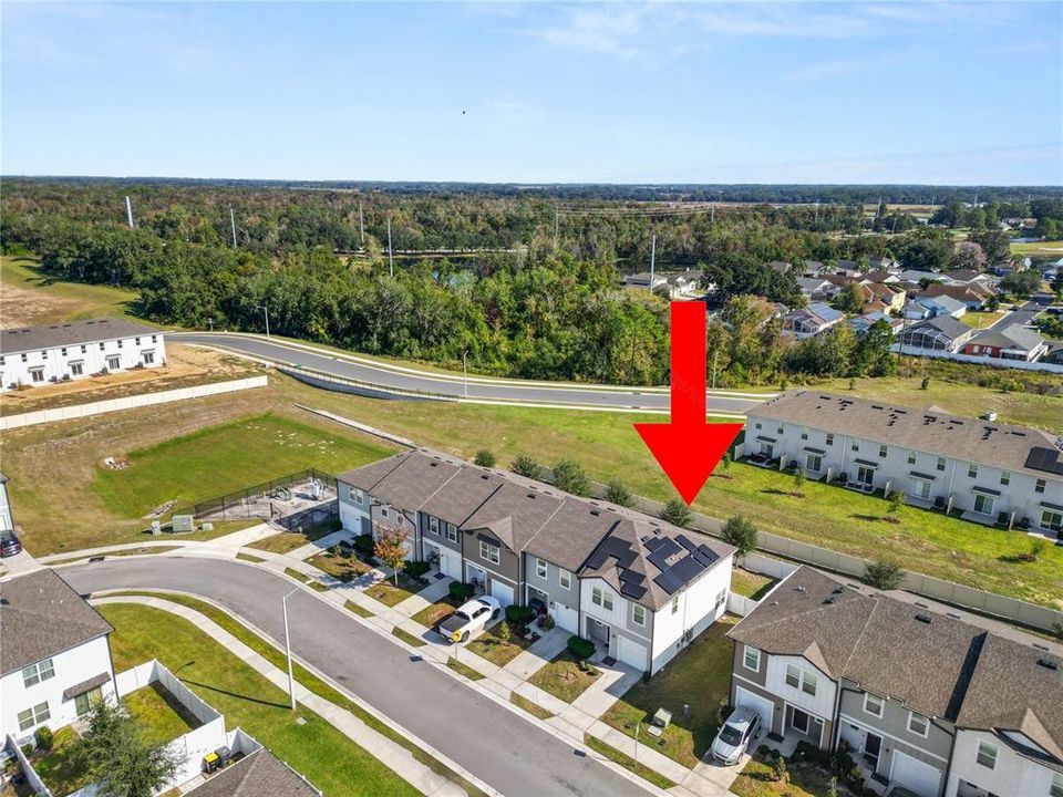 For Sale: $220,000 (3 beds, 2 baths, 1480 Square Feet)