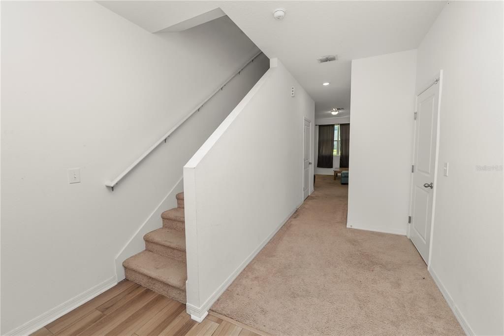 For Sale: $220,000 (3 beds, 2 baths, 1480 Square Feet)