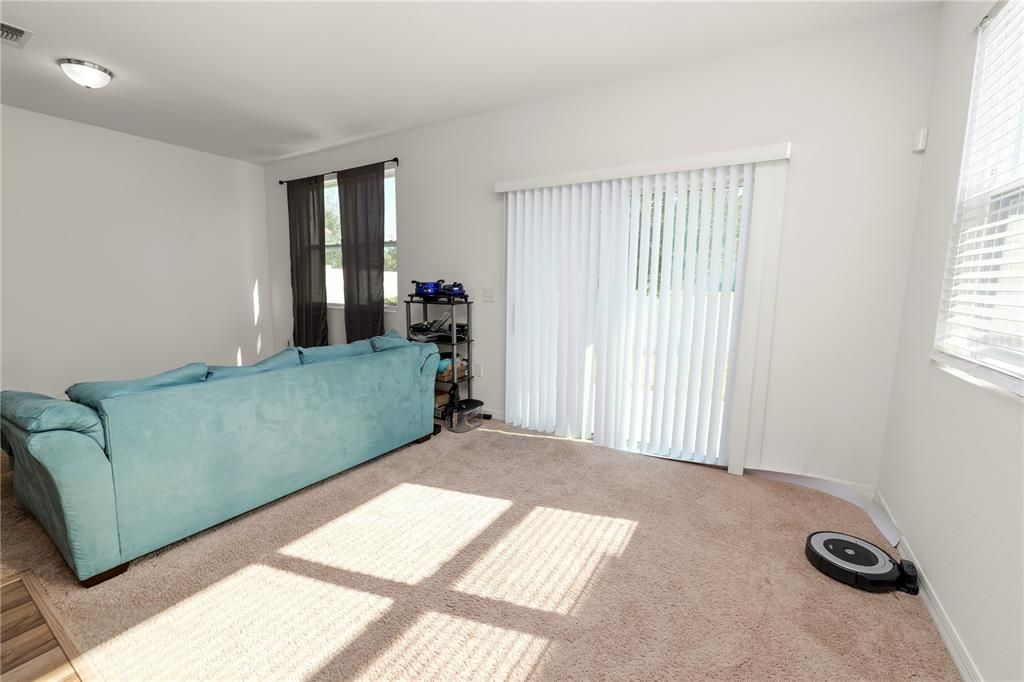 For Sale: $220,000 (3 beds, 2 baths, 1480 Square Feet)