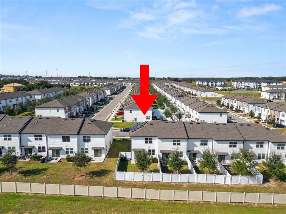 For Sale: $220,000 (3 beds, 2 baths, 1480 Square Feet)