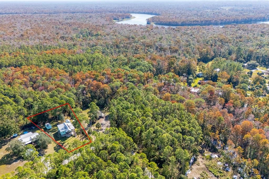 En Venta: $225,000 (2 camas, 3 baños, 1184 Pies cuadrados)