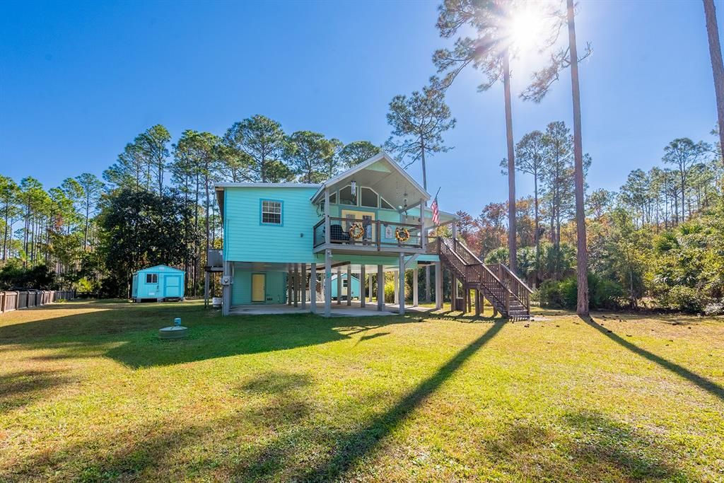 En Venta: $225,000 (2 camas, 3 baños, 1184 Pies cuadrados)