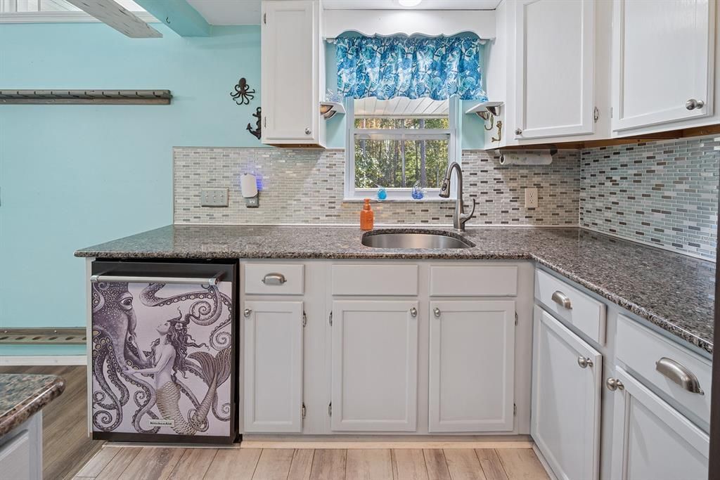 En Venta: $225,000 (2 camas, 3 baños, 1184 Pies cuadrados)