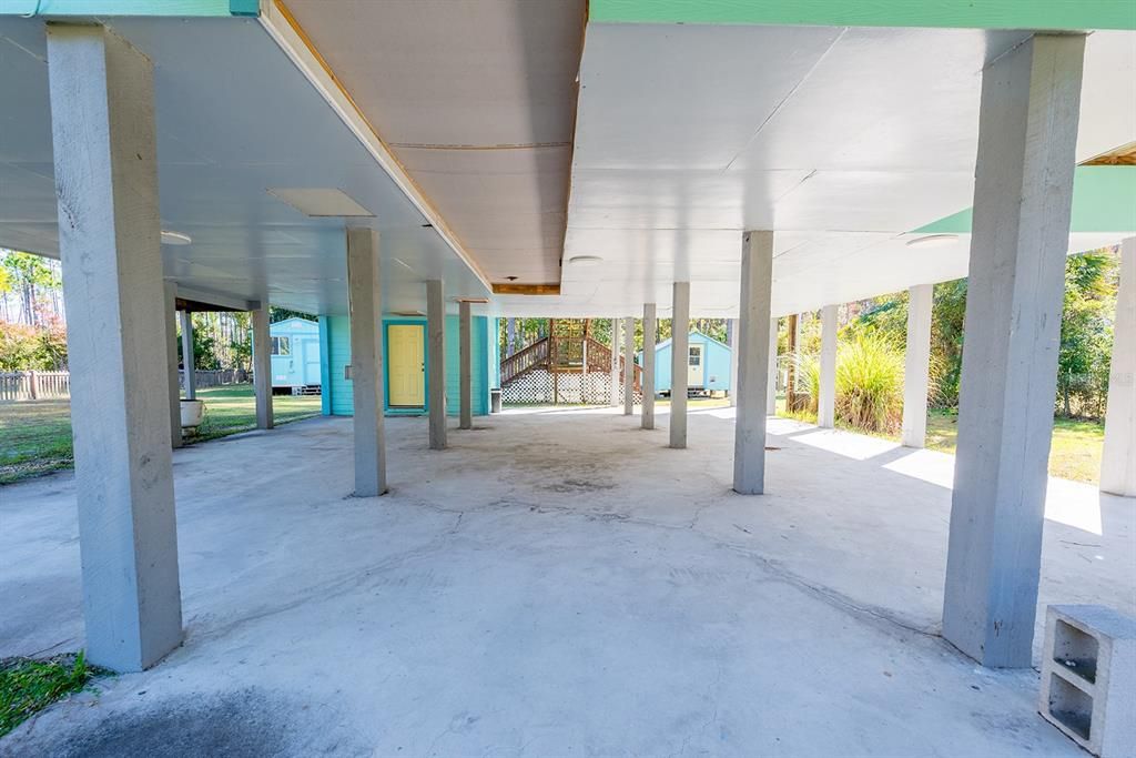 En Venta: $225,000 (2 camas, 3 baños, 1184 Pies cuadrados)