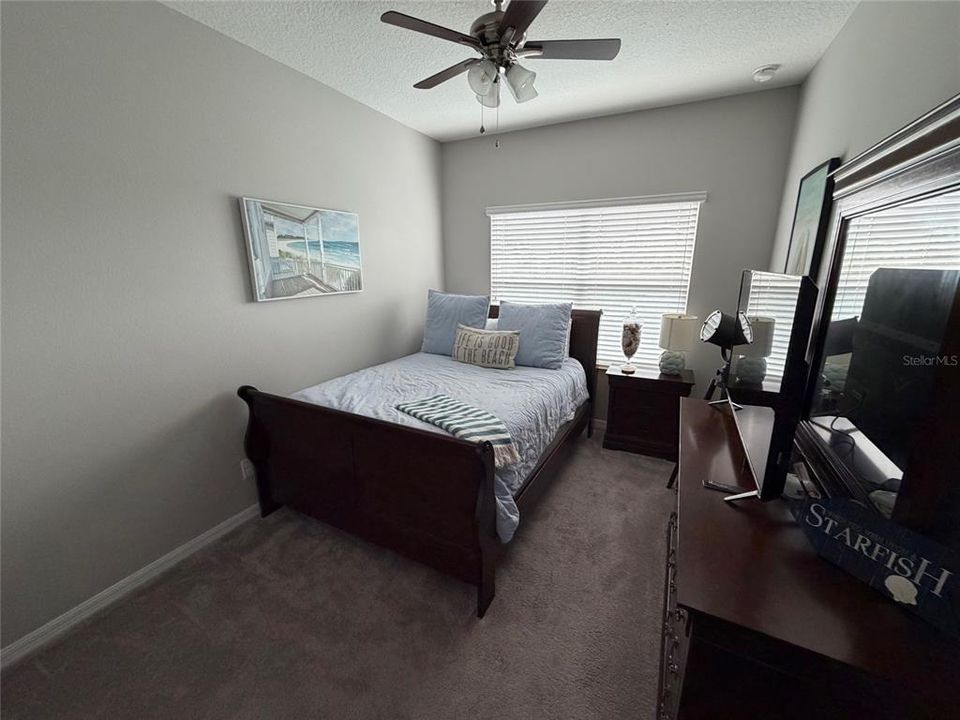 Active With Contract: $450,000 (3 beds, 2 baths, 1868 Square Feet)