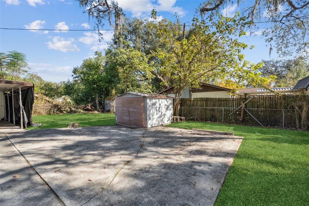 待售: $235,000 (3 贝兹, 1 浴室, 1152 平方英尺)