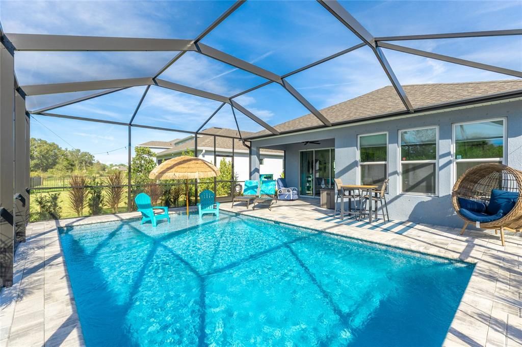 For Sale: $600,000 (3 beds, 2 baths, 1796 Square Feet)