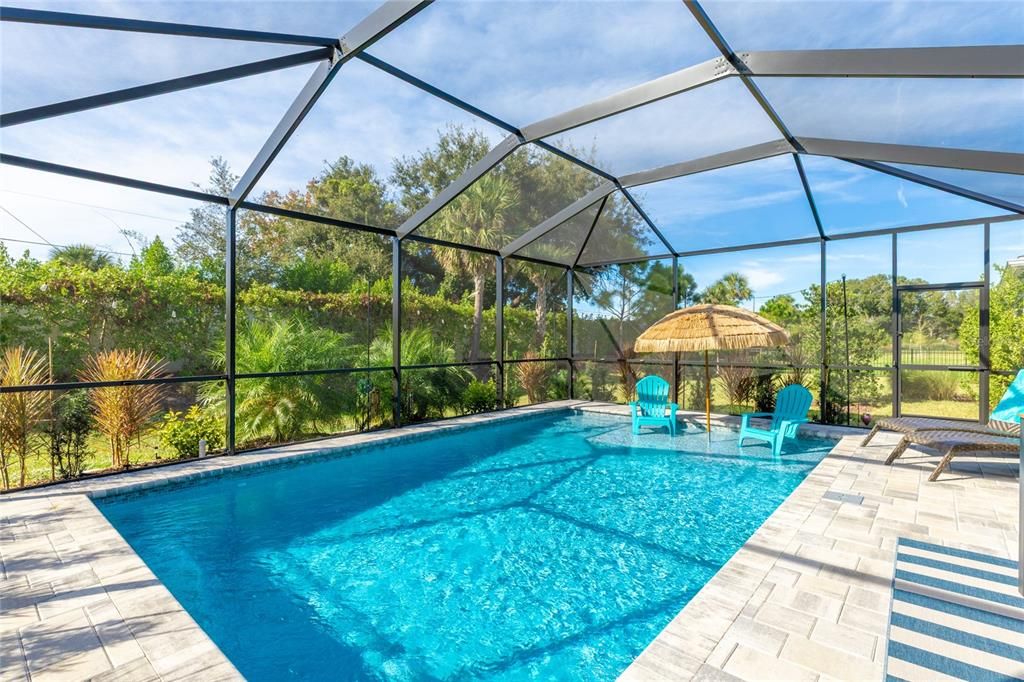 For Sale: $600,000 (3 beds, 2 baths, 1796 Square Feet)