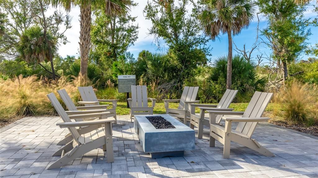 For Sale: $600,000 (3 beds, 2 baths, 1796 Square Feet)