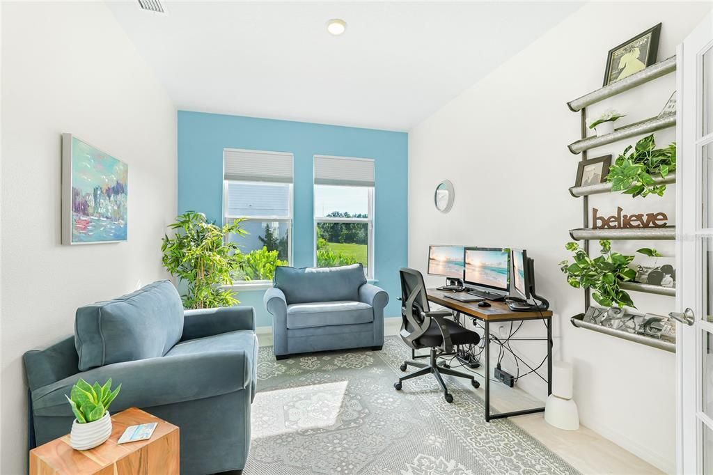 For Sale: $600,000 (3 beds, 2 baths, 1796 Square Feet)