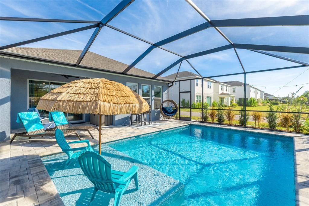 For Sale: $600,000 (3 beds, 2 baths, 1796 Square Feet)