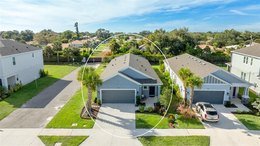 For Sale: $600,000 (3 beds, 2 baths, 1796 Square Feet)