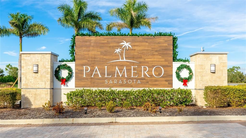 For Sale: $600,000 (3 beds, 2 baths, 1796 Square Feet)