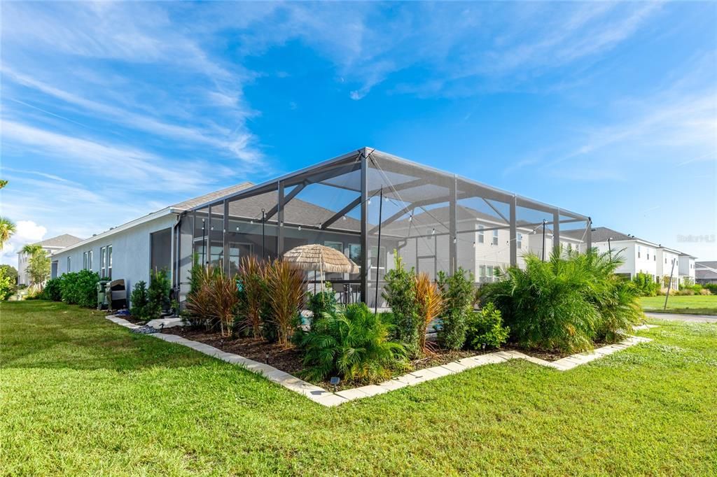 For Sale: $600,000 (3 beds, 2 baths, 1796 Square Feet)