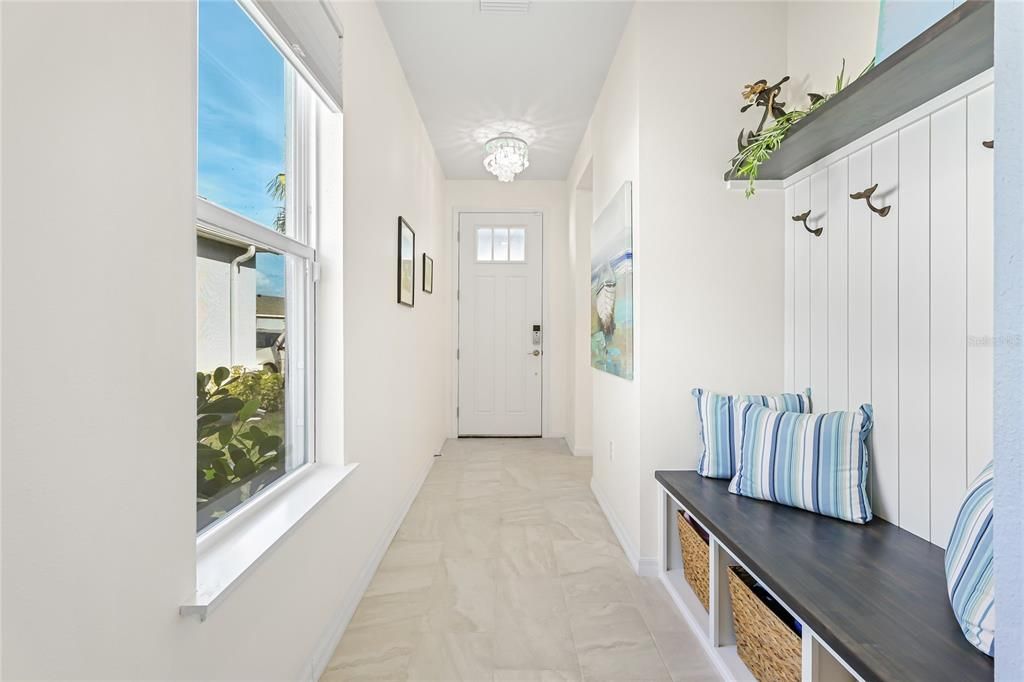 For Sale: $600,000 (3 beds, 2 baths, 1796 Square Feet)