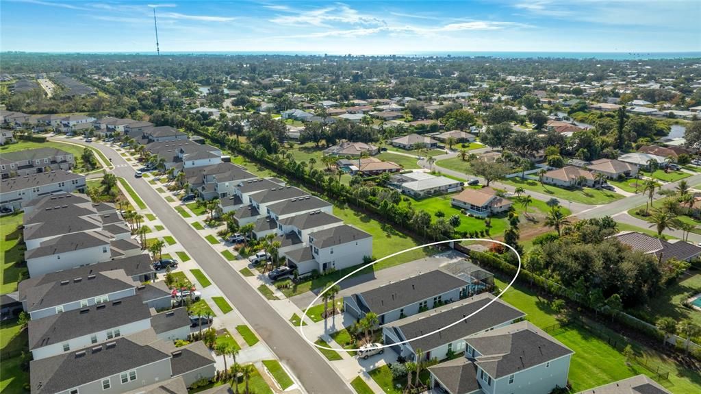 For Sale: $600,000 (3 beds, 2 baths, 1796 Square Feet)