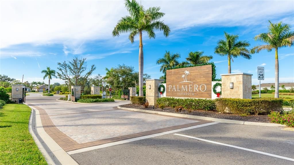 For Sale: $600,000 (3 beds, 2 baths, 1796 Square Feet)