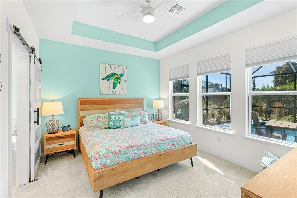 For Sale: $600,000 (3 beds, 2 baths, 1796 Square Feet)