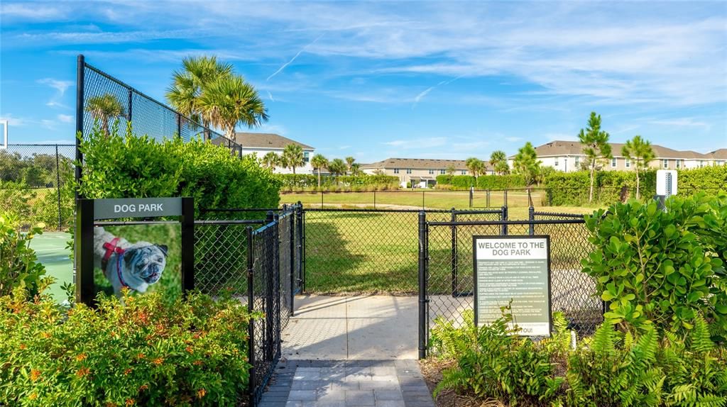 For Sale: $600,000 (3 beds, 2 baths, 1796 Square Feet)