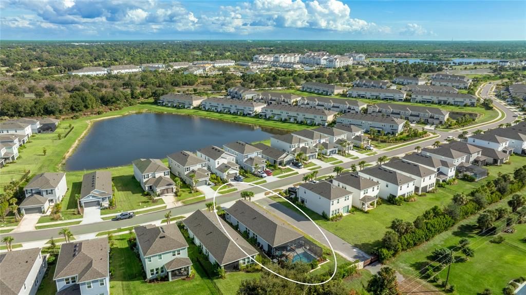 For Sale: $600,000 (3 beds, 2 baths, 1796 Square Feet)