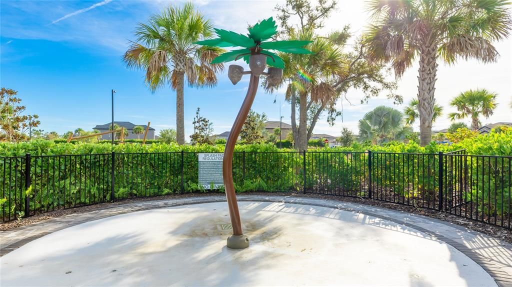 For Sale: $600,000 (3 beds, 2 baths, 1796 Square Feet)